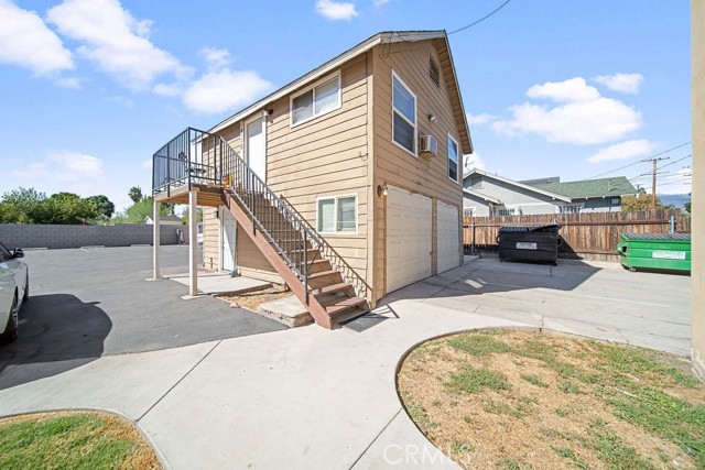 MLS #IG25238998 image #19