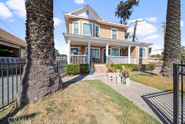 MLS #IG25238998 image #2