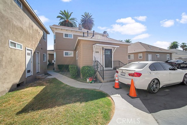 MLS #IG25238998 image #20