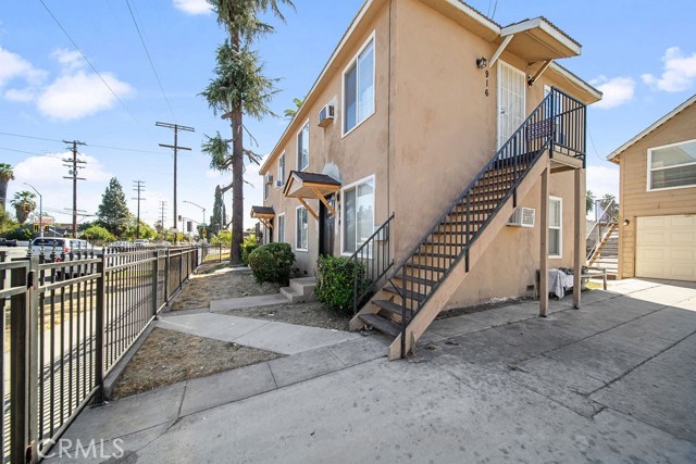 MLS #IG25238998 image #21