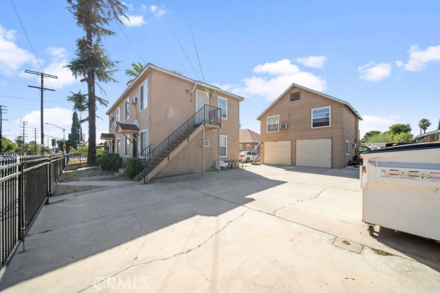 MLS #IG25238998 image #23