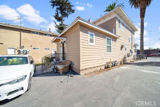 MLS #IG25238998 image #26