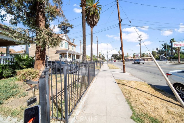 MLS #IG25238998 image #27