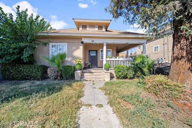 MLS #IG25238998 image #28