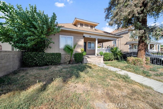 MLS #IG25238998 image #3