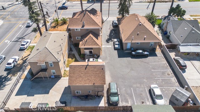 MLS #IG25238998 image #4