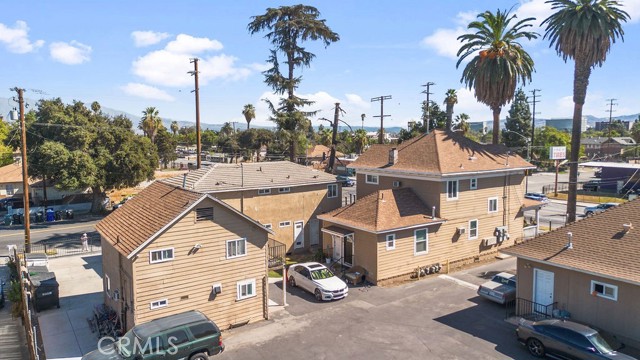 MLS #IG25238998 image #6