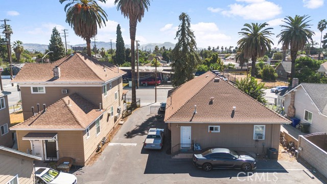 MLS #IG25238998 image #7