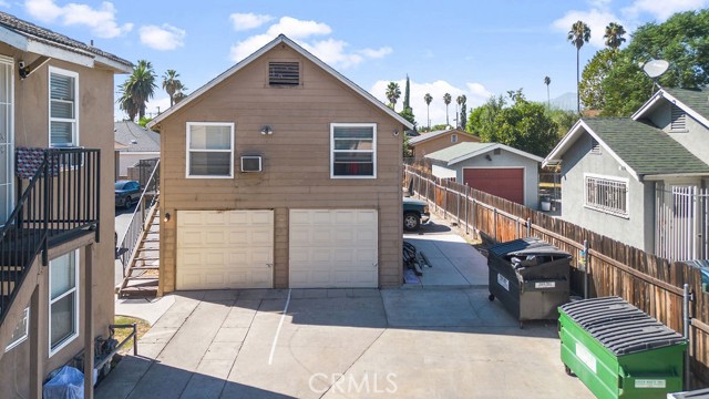 MLS #IG25238998 image #8