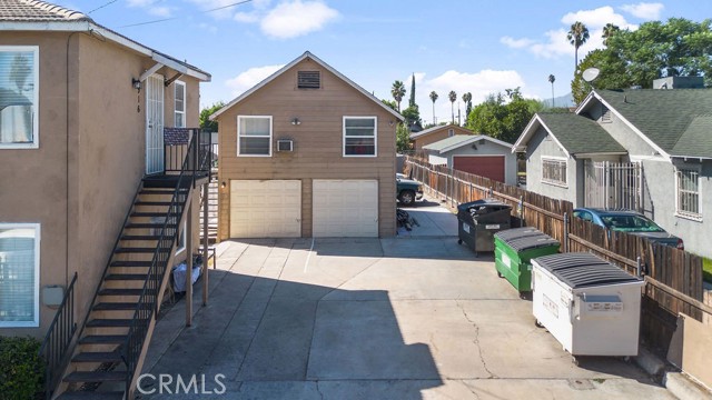 MLS #IG25238998 image #9