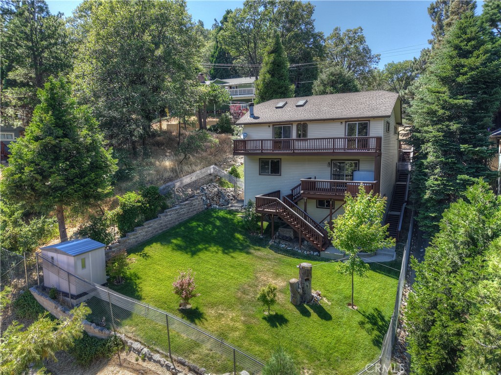 MLS #IG25239013 image #1