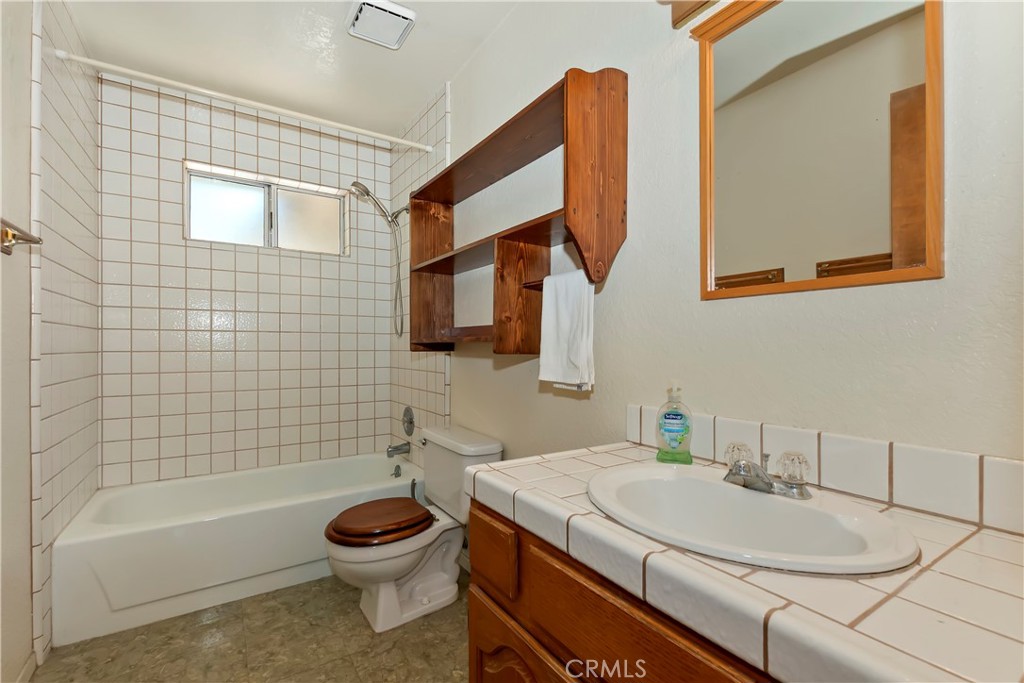 MLS #IG25239013 image #10