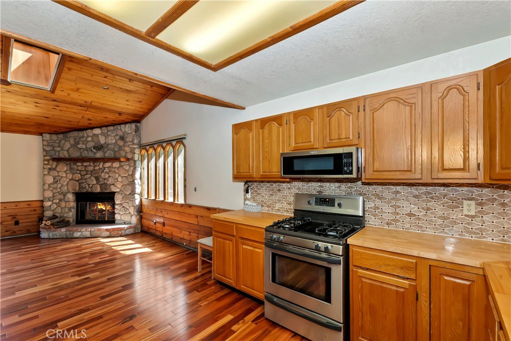 MLS #IG25239013 image #11