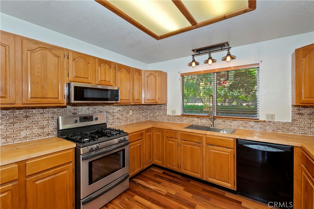 MLS #IG25239013 image #12