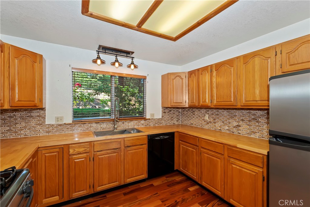 MLS #IG25239013 image #13