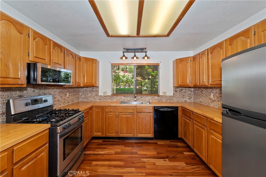 MLS #IG25239013 image #14