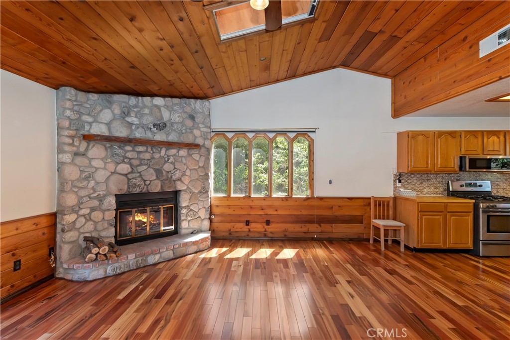 MLS #IG25239013 image #15