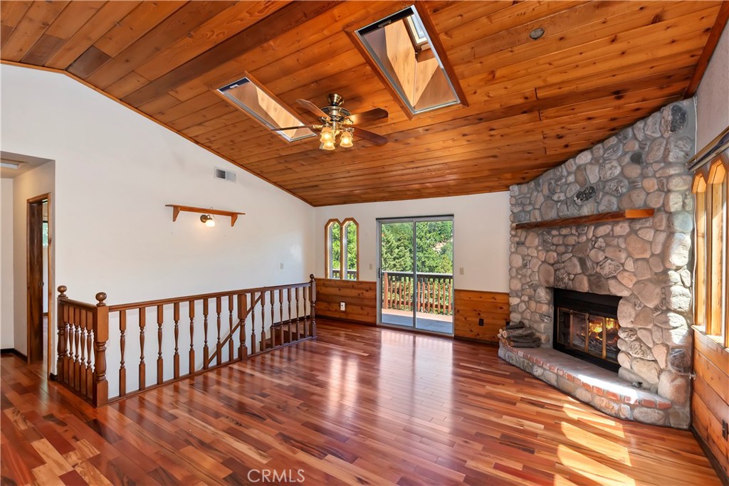 MLS #IG25239013 image #17