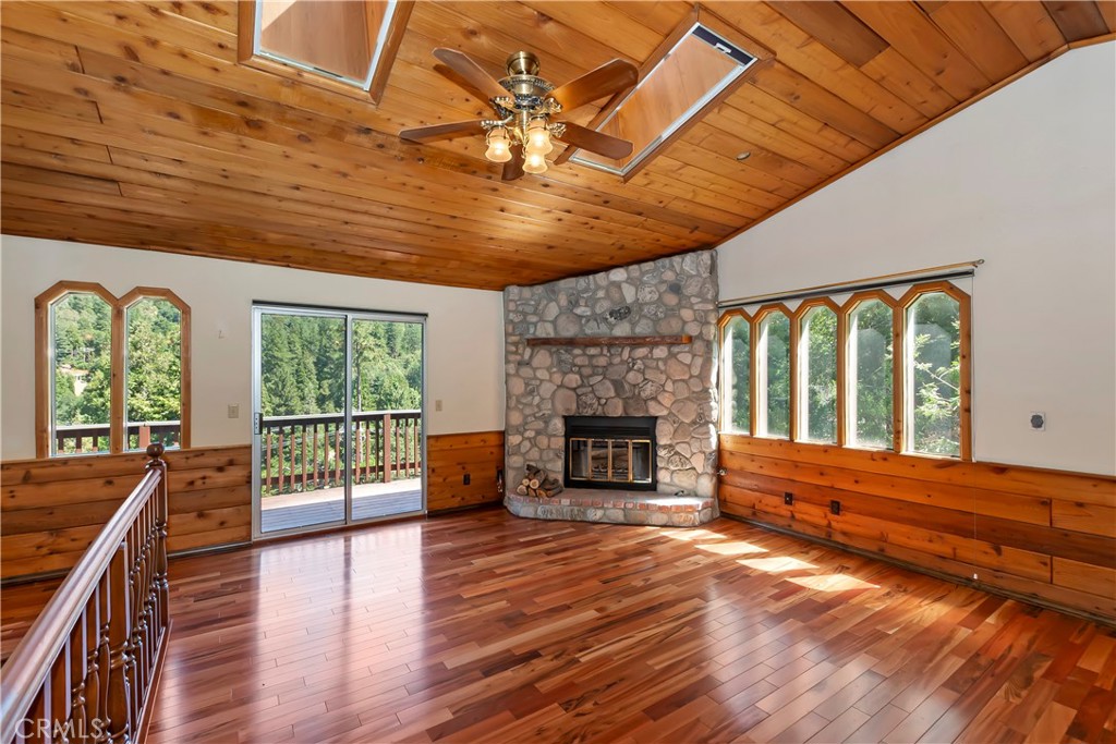 MLS #IG25239013 image #18