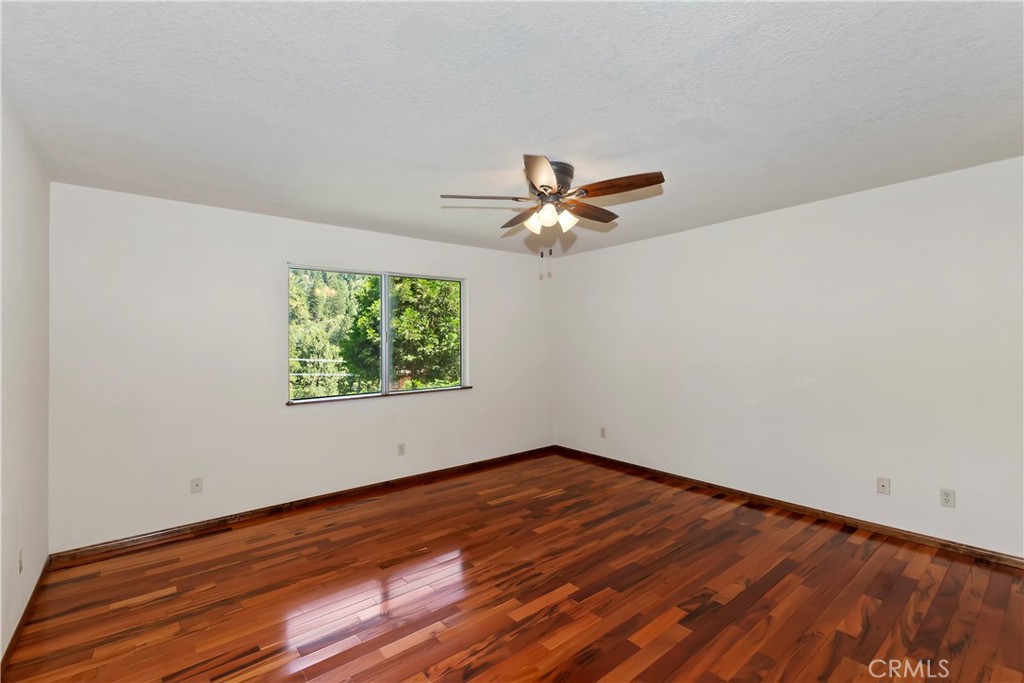 MLS #IG25239013 image #21