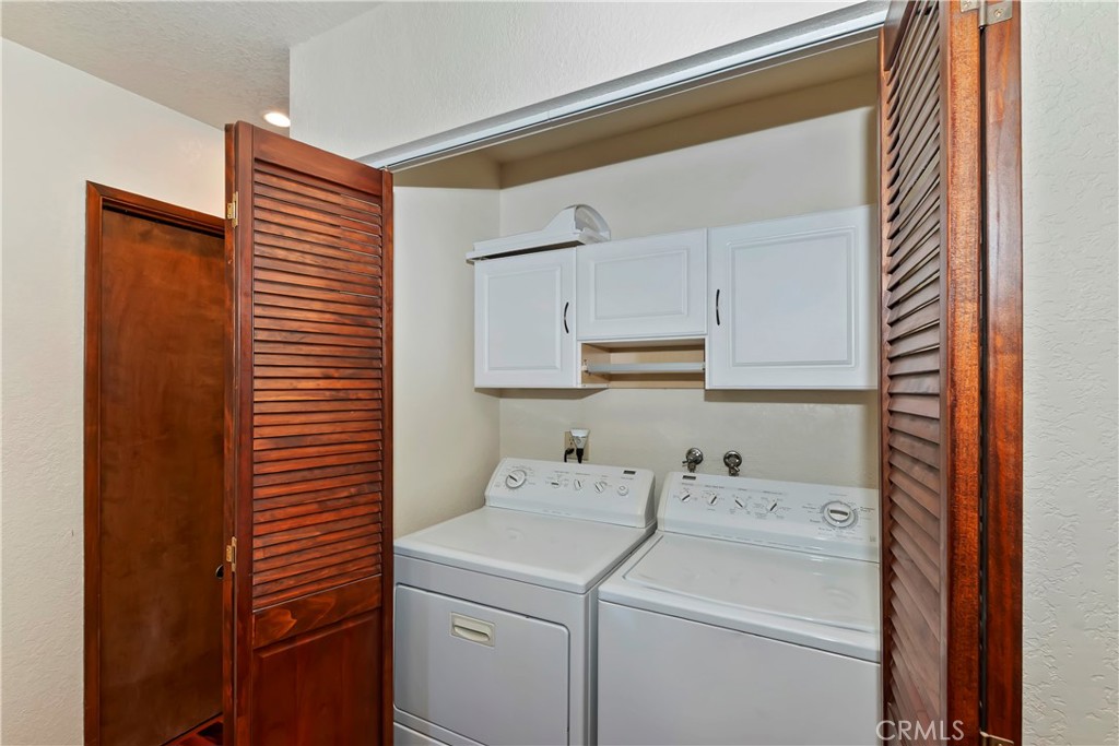 MLS #IG25239013 image #22