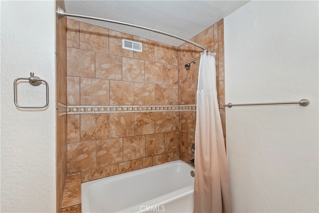 MLS #IG25239013 image #24