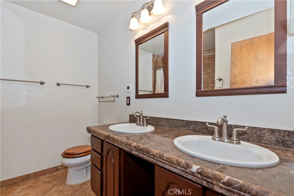 MLS #IG25239013 image #25