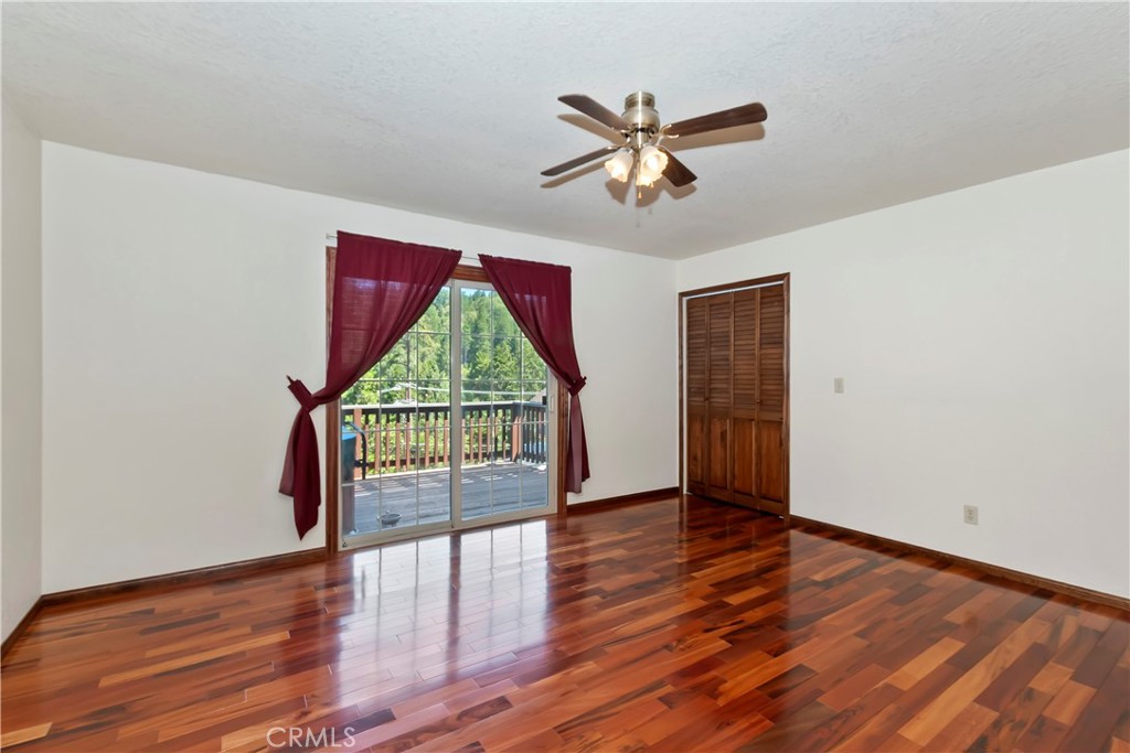 MLS #IG25239013 image #26