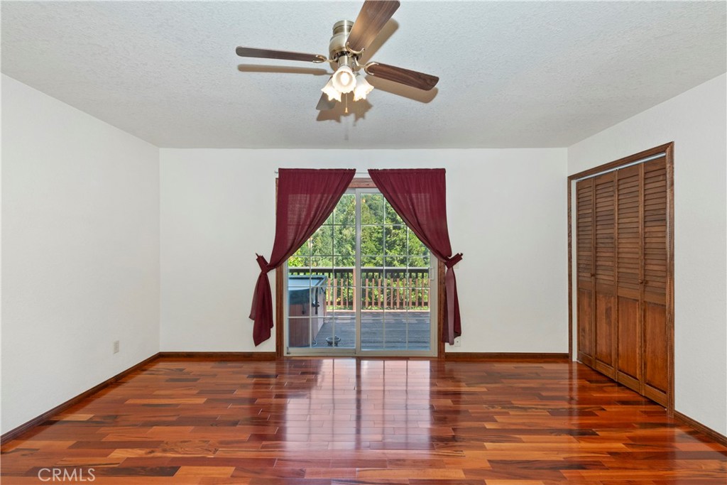 MLS #IG25239013 image #27