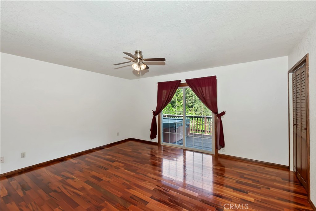 MLS #IG25239013 image #28