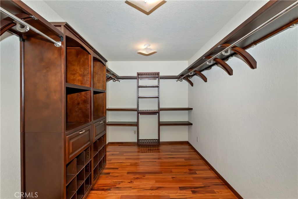 MLS #IG25239013 image #29