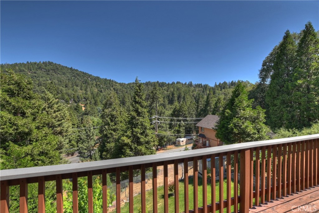 MLS #IG25239013 image #3