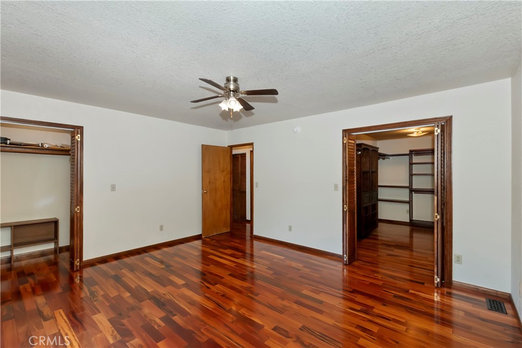 MLS #IG25239013 image #30