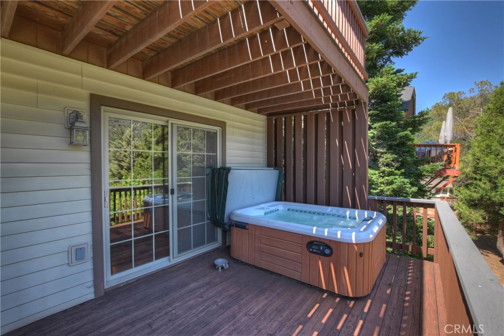 MLS #IG25239013 image #32