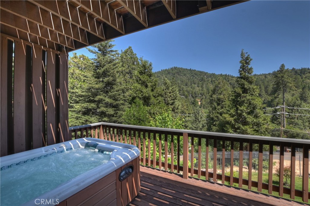 MLS #IG25239013 image #33