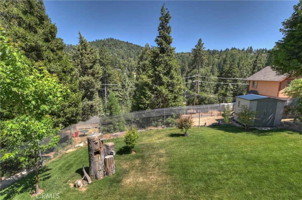 MLS #IG25239013 image #34