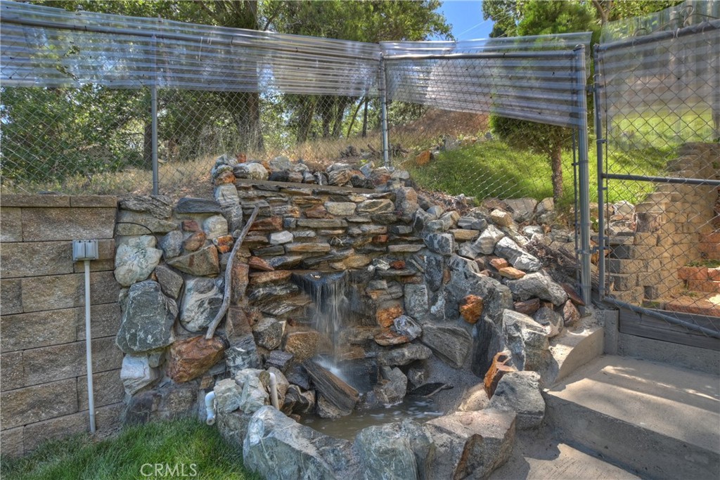 MLS #IG25239013 image #36