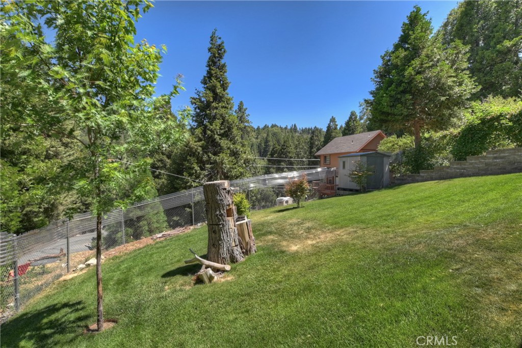 MLS #IG25239013 image #39