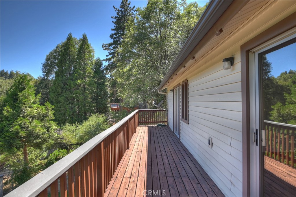 MLS #IG25239013 image #4