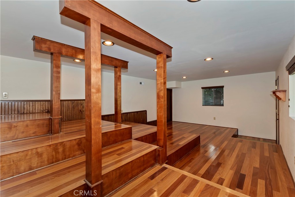 MLS #IG25239013 image #40