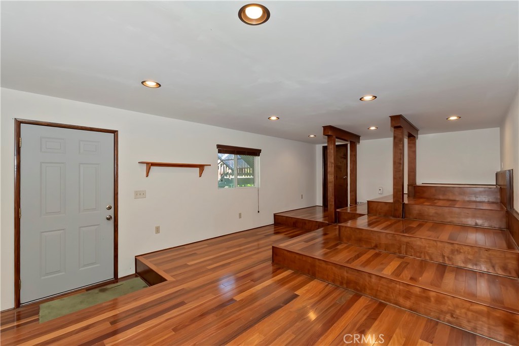 MLS #IG25239013 image #41