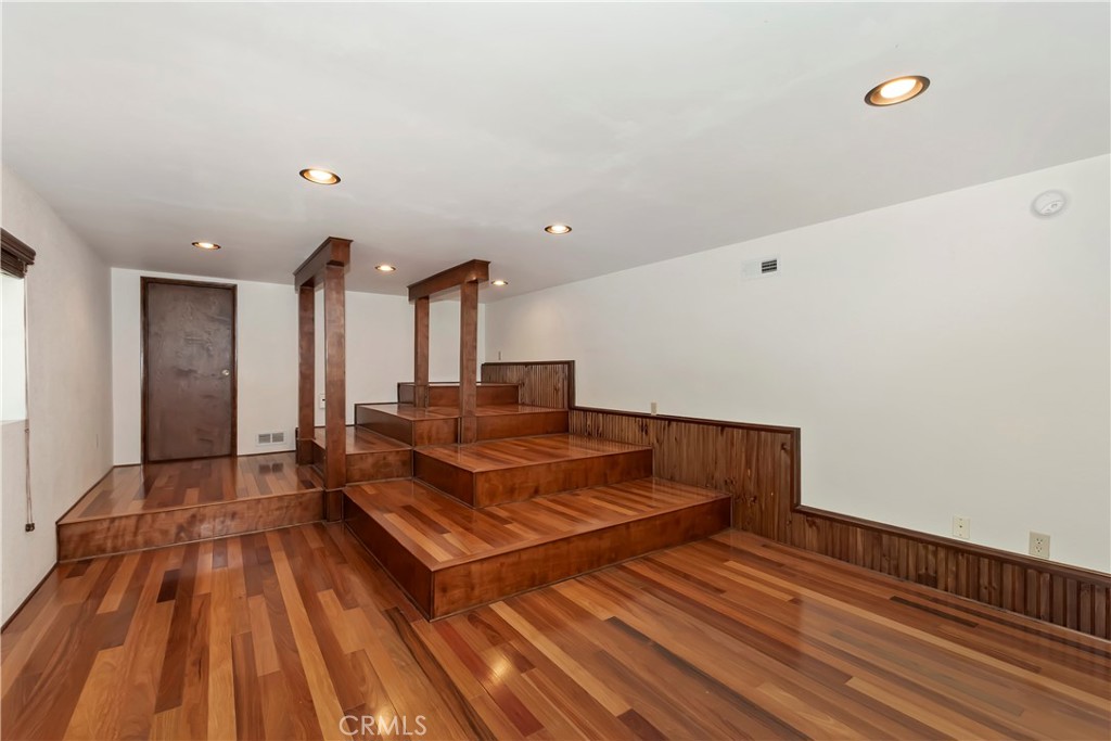 MLS #IG25239013 image #42