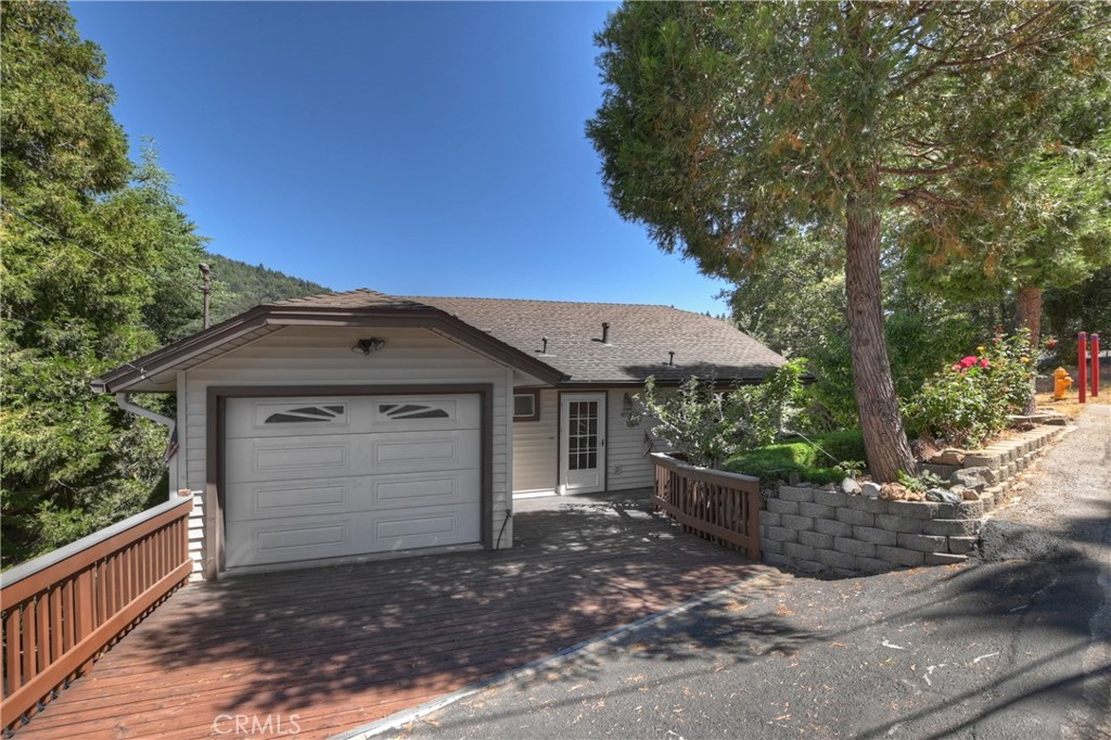 MLS #IG25239013 image #45