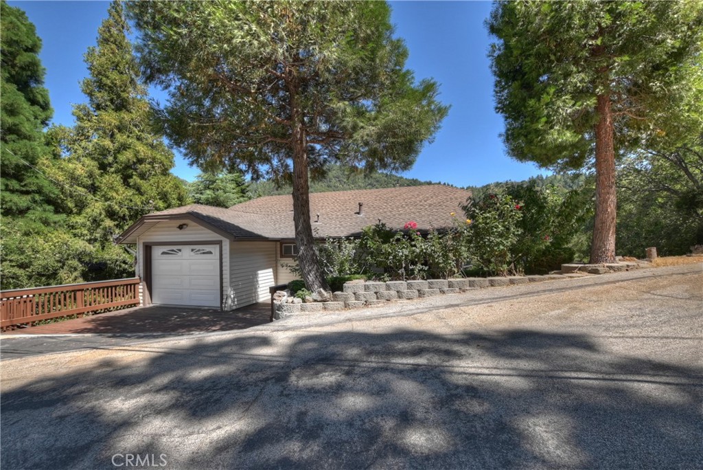 MLS #IG25239013 image #46