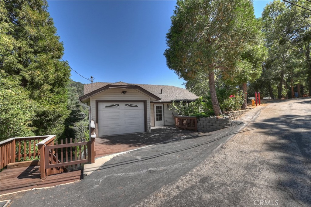 MLS #IG25239013 image #47