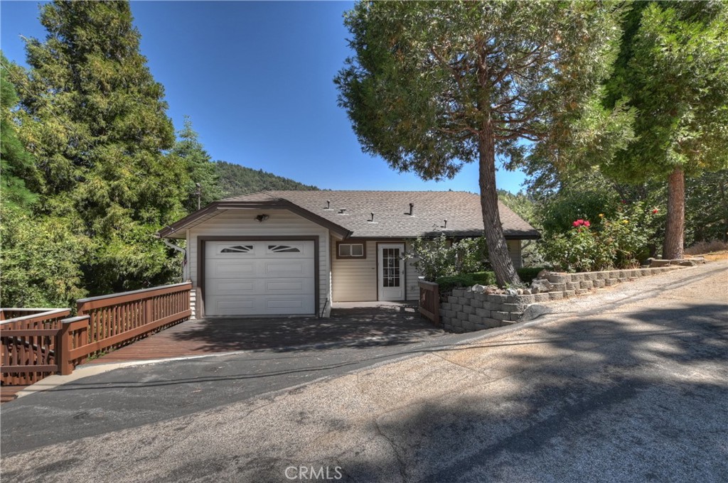 MLS #IG25239013 image #48