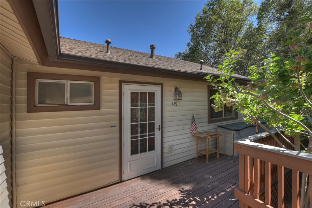 MLS #IG25239013 image #50