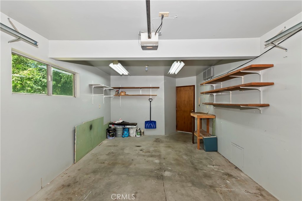 MLS #IG25239013 image #51