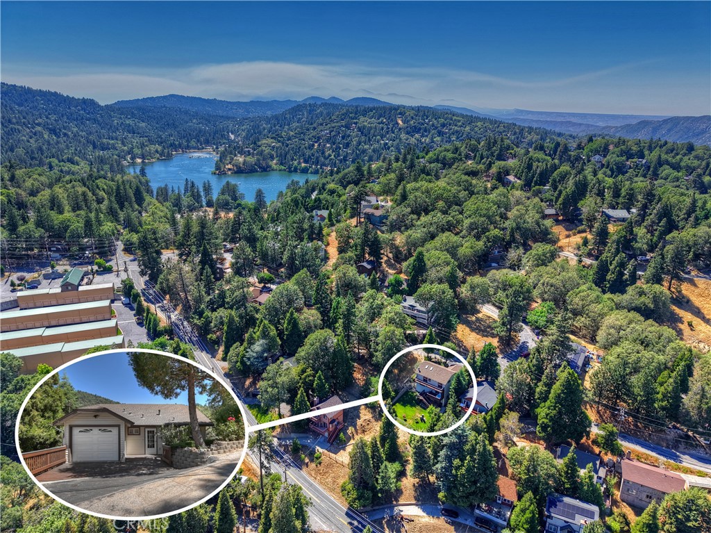 MLS #IG25239013 image #52