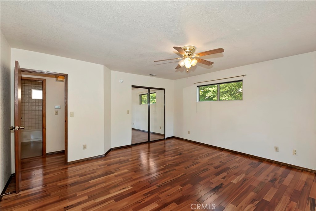 MLS #IG25239013 image #7